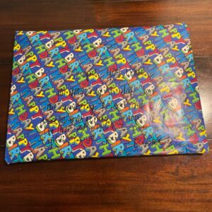 Buy 1P-LSD Tabs in Cologne, How to get Mimosa Hostilis in Ireland, Ketamine Near Me Limerick, Where to buy DMT in Queensland, Buy LSD Tabs in Cork