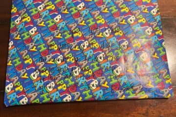 Buy 1P-LSD Tabs in Cologne, How to get Mimosa Hostilis in Ireland, Ketamine Near Me Limerick, Where to buy DMT in Queensland, Buy LSD Tabs in Cork