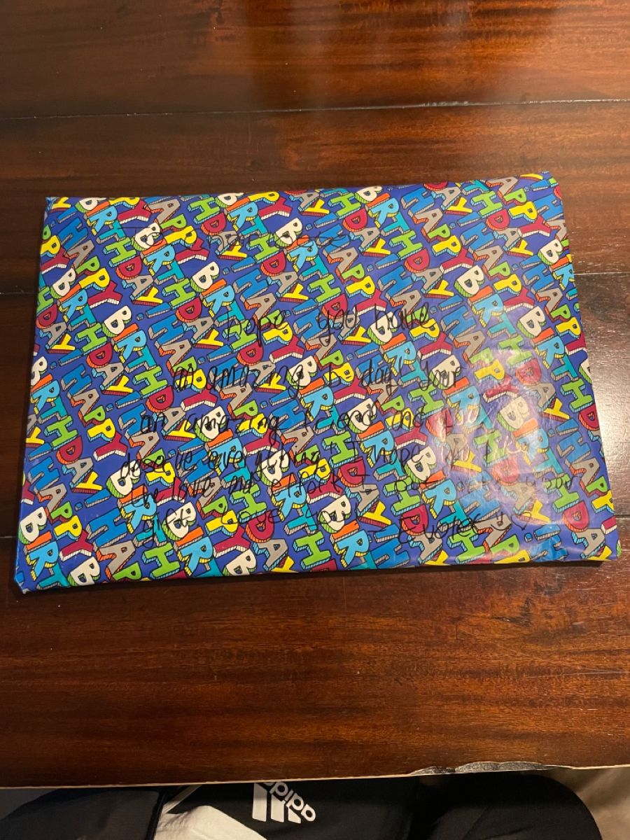 Buy 1P-LSD Tabs in Cologne, How to get Mimosa Hostilis in Ireland, Ketamine Near Me Limerick, Where to buy DMT in Queensland, Buy LSD Tabs in Cork