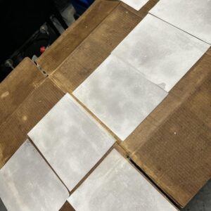 How to get K2 Spice Paper in Melbourne, Buy THC Edibles in Sydney, Where to buy Ketamine in Spain, Order 5-MEO-DMT Carts online Scotland