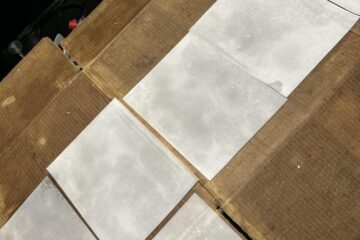 How to get K2 Spice Paper in Melbourne, Buy THC Edibles in Sydney, Where to buy Ketamine in Spain, Order 5-MEO-DMT Carts online Scotland