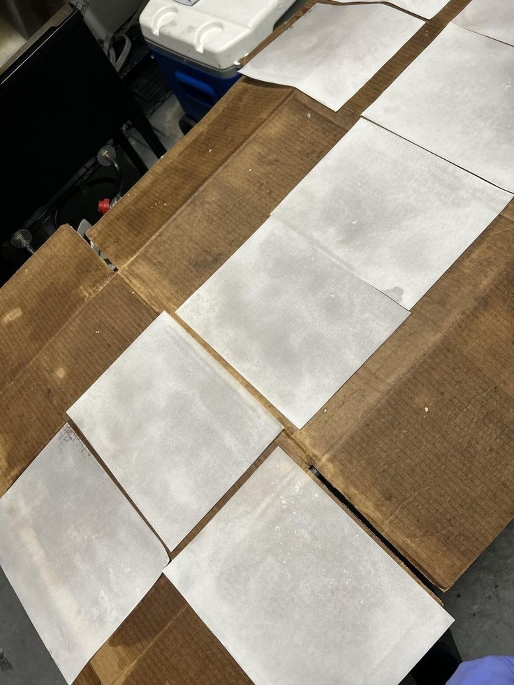 How to get K2 Spice Paper in Melbourne, Buy THC Edibles in Sydney, Where to buy Ketamine in Spain, Order 5-MEO-DMT Carts online Scotland