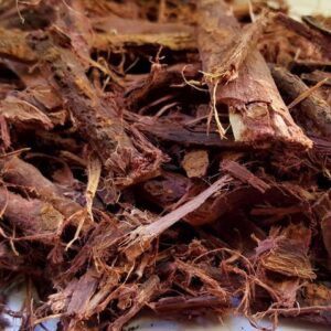 Buy Mimosa Hostilis Root Bark in Europe, Mimosa Hostilis in Perth, Buy DMT Carts in Slovakia, Where to buy LSD Tabs in Ankara, Meth Near Me Bucharest