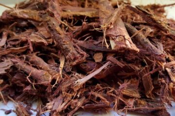 Buy Mimosa Hostilis Root Bark in Europe, Mimosa Hostilis in Perth, Buy DMT Carts in Slovakia, Where to buy LSD Tabs in Ankara, Meth Near Me Bucharest