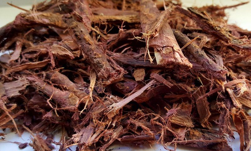 Buy Mimosa Hostilis Root Bark in Europe, Mimosa Hostilis in Perth, Buy DMT Carts in Slovakia, Where to buy LSD Tabs in Ankara, Meth Near Me Bucharest