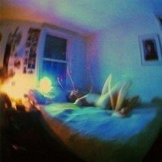 Is DMT Legal in Europe? 2026 Country-by-Country Legal Guide