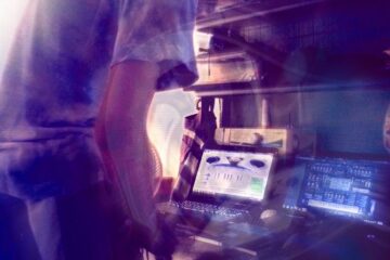 Is LSD Legal in Europe?