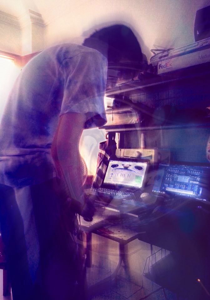 Is LSD Legal in Europe?