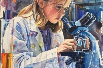 List of Psychedelic Universities in Europe (2026)