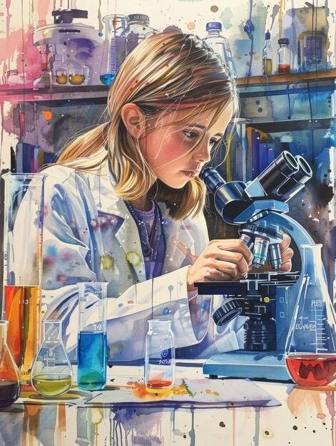 List of Psychedelic Universities in Europe (2026)