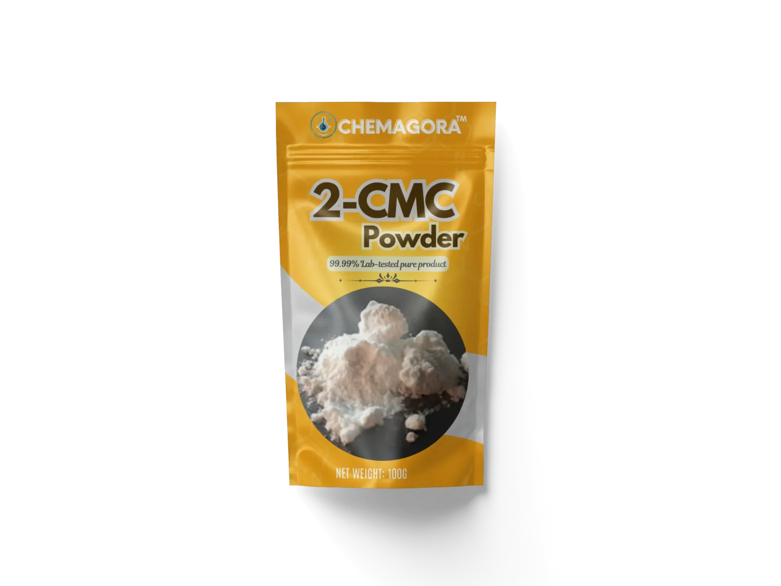 Buy 2‑CMC Powder Online UK, Order 2-CMC Powder Online Finland, Where to buy 4-MMC Crystal Online Hungary, Buy A-PHP Crystal online France, Estonia