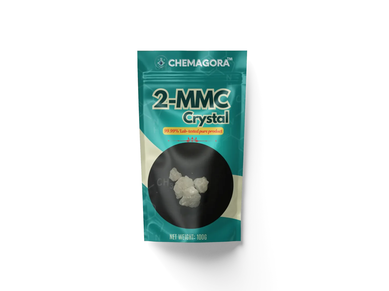 Where to buy 2‑MMC Crystal in Croatia, Buy 3-MMC Powder online Czech Republic, MDPHP Powder Near Me Germany, Buy A-PiHP Crystal Online Greece