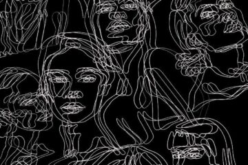 Most Intense Psychedelics Ranked (2026)