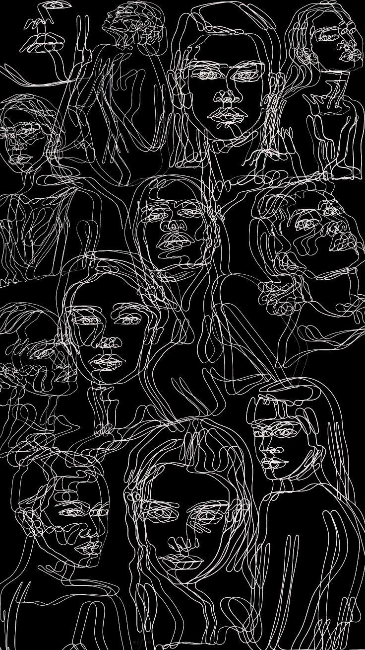 Most Intense Psychedelics Ranked (2026)