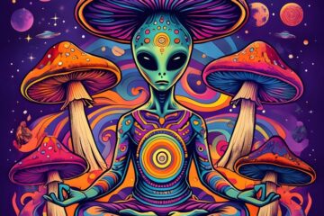 Is Psilocybin Therapy Legal in Portugal in 2026?
