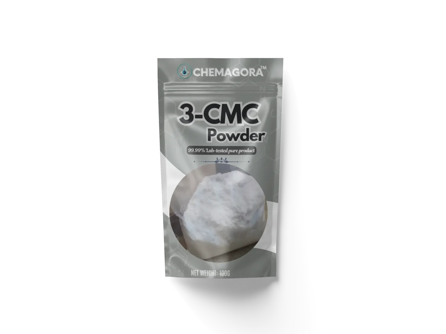 Buy 3‑CMC Powder Online Moldova, MDPHP Powder Near Me Monaco, Buy NEP (Pentedrone) Powder in UK, How to get A-PiHP Crystal online Netherlands