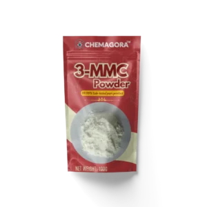 Where to buy 3‑MMC Powder Online San Marino, Buy A-PiHP Crystal Online Serbia, Buy MDPHP Powder online Slovakia, MDPiHP Crystal Near Me Slovenia