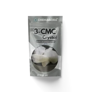 Buy 3‑CMC Crystal Online Austria, A-PHP Crystal For Sale in Belgium, Where to buy 3-MMC Crystal in Luxembourg, Buy 4-MMC Powder Online Malta