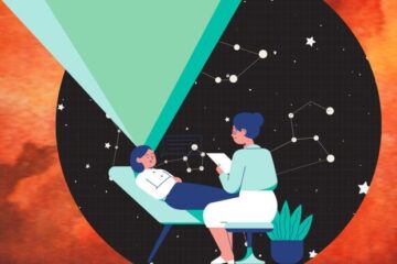 Psychedelic Therapy vs Psychedelic Retreats in Europe — What’s the Difference?