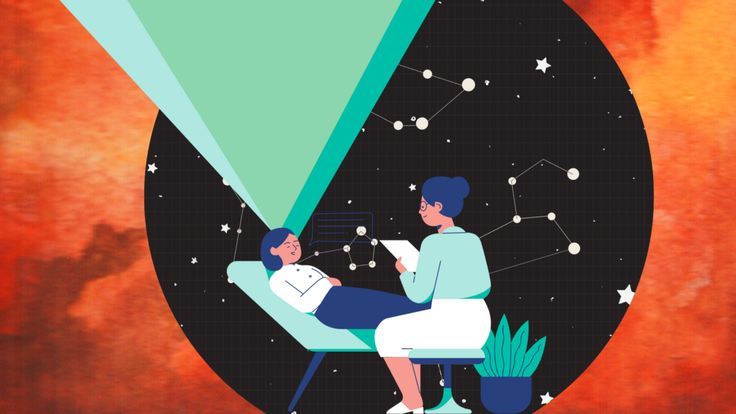 Psychedelic Therapy vs Psychedelic Retreats in Europe — What’s the Difference?