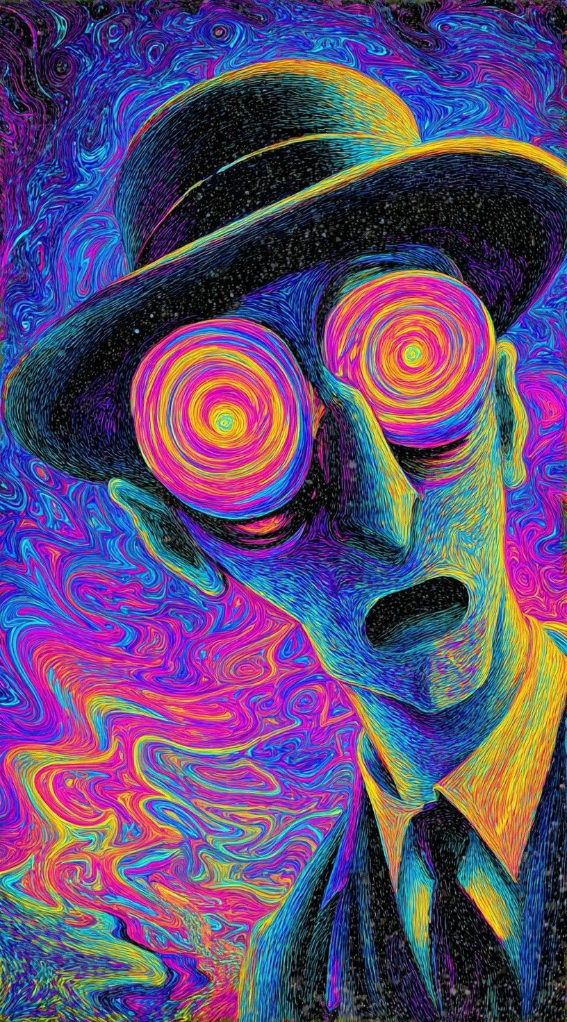 Magic Mushroom Laws in Europe 2026