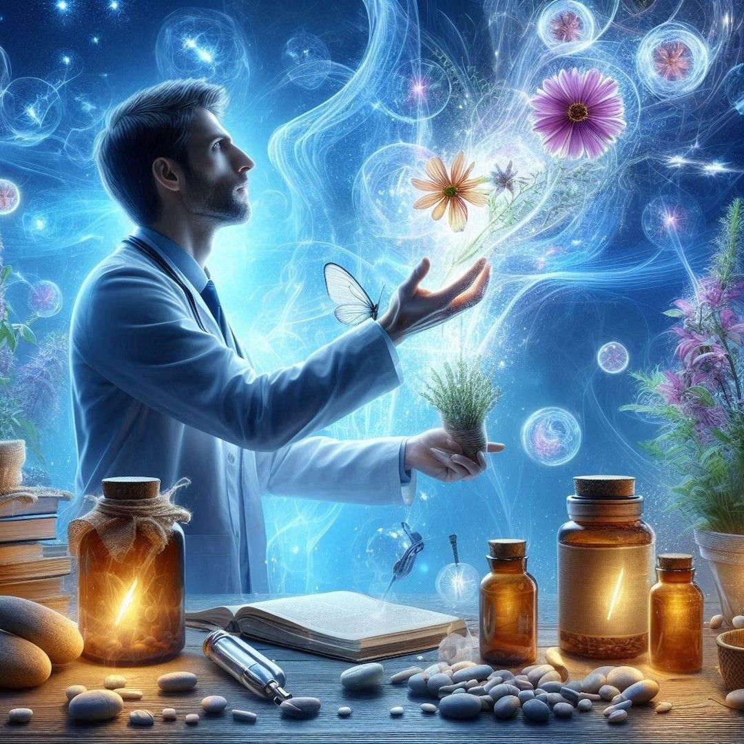 How to Join a Psychedelic Study in the EU (2026 Guide