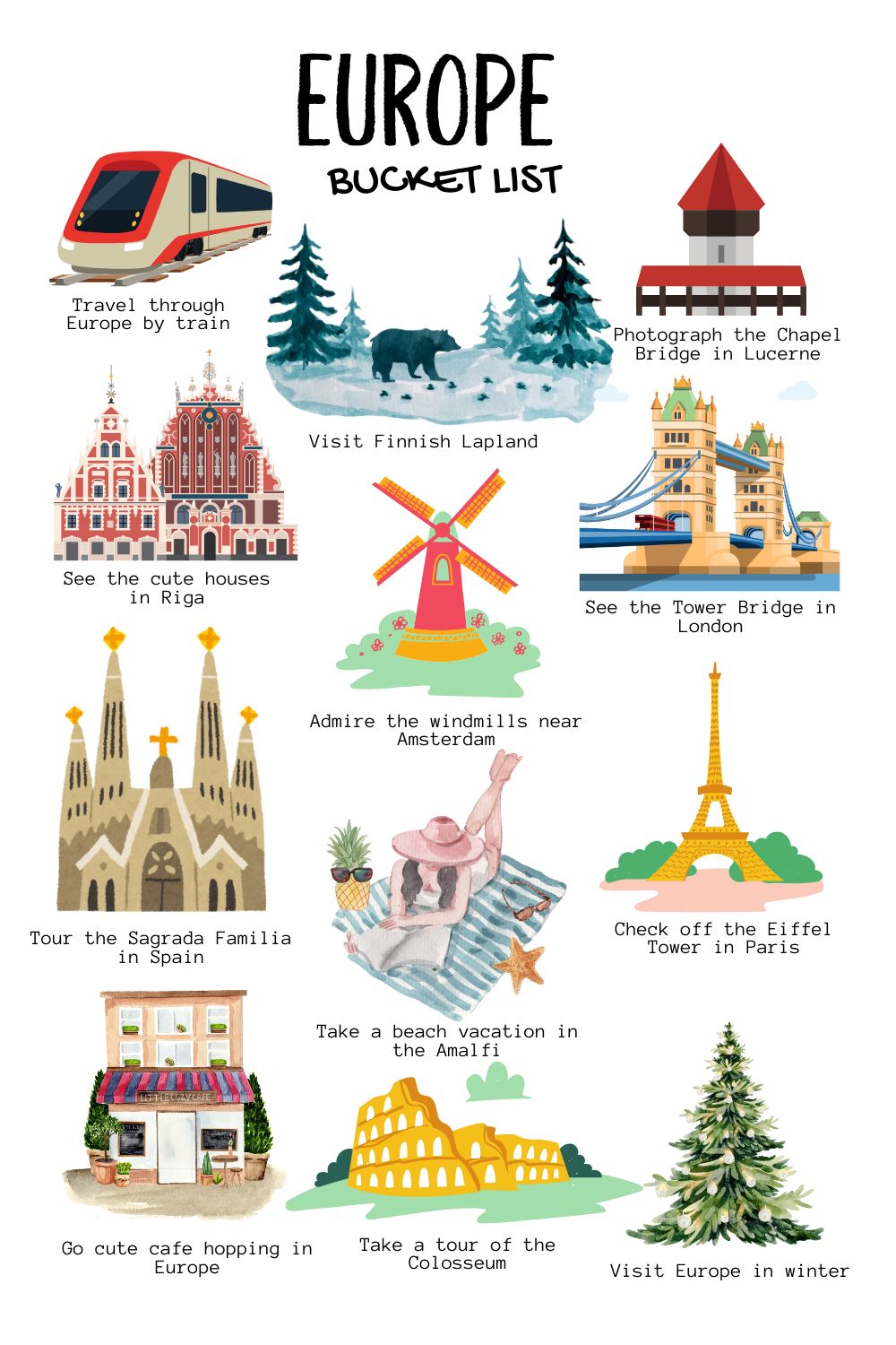 Countries Likely to Approve Psilocybin First in Europe