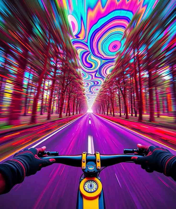 Psychedelic Care in Europe