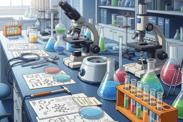 Psychedelics in Europe (2026 Guide)