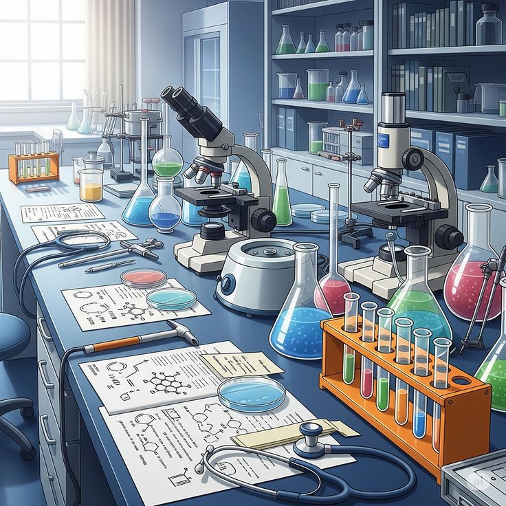 Psychedelics in Europe (2026 Guide)