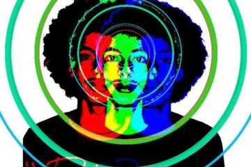 Are Microdosing Laws in Europe Legal?