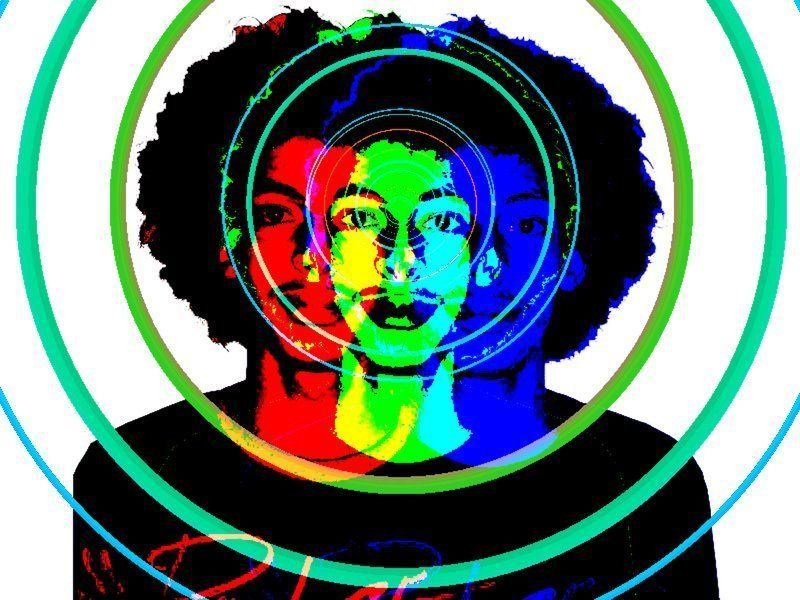 Are Microdosing Laws in Europe Legal?