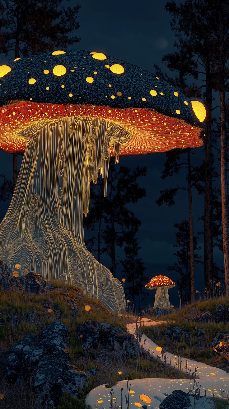 Czech Republic Legalizes Medical Psilocybin in 2026