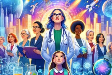 Top 5 Psychedelic Research Universities in Europe (2026 Guide)