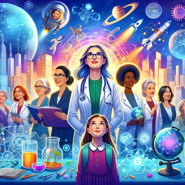 Top 5 Psychedelic Research Universities in Europe (2026 Guide)