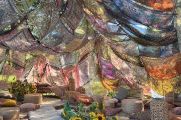 How to Prepare for a Psychedelic Experience