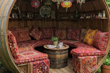 Europe’s Psychedelic Therapy Era