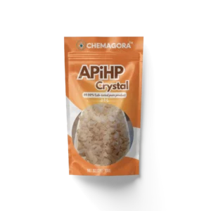 Buy A-PiHP Crystal Online Finland, Where to buy 2-CMC Powder online Czech Republic, How to get 3-MMC Crystal online Monaco, 3-CMC Crystal Near Me Norway