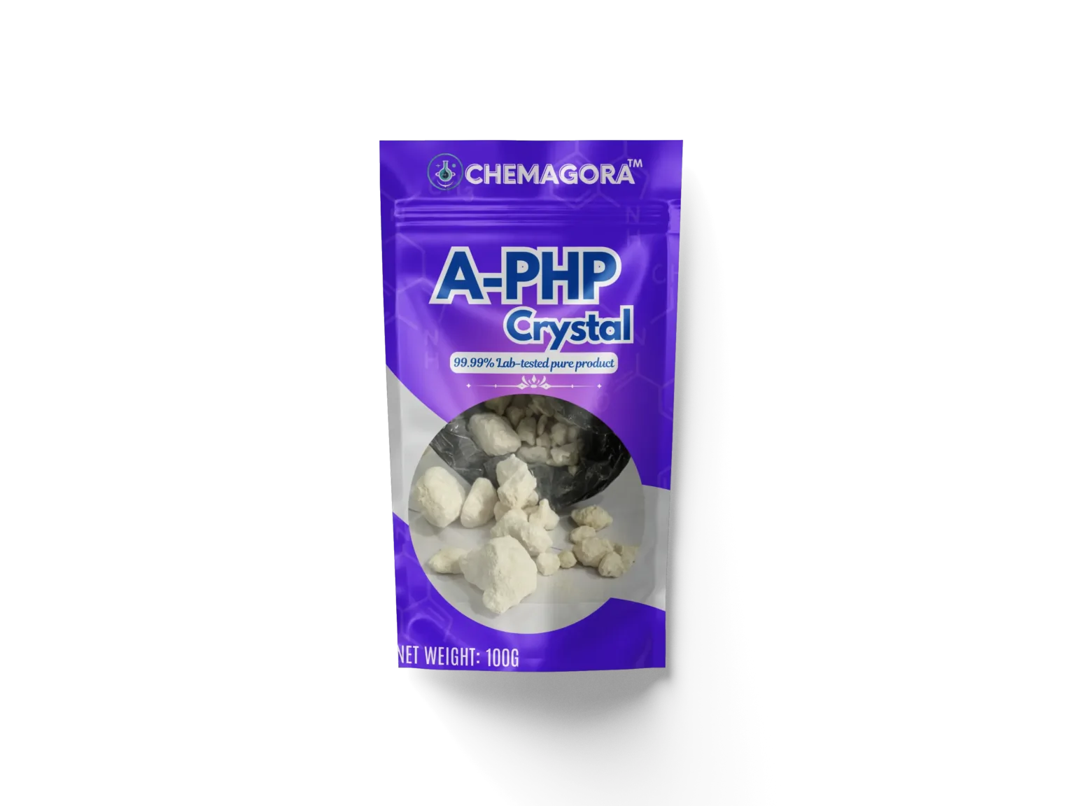 Buy A-PHP Crystal online Lithuania, NEP (Pentedrone) Crystal Near Me Sweden, Where to buy MDPHP Powder online Slovenia, Buy MDPiHP Crystal Online UK