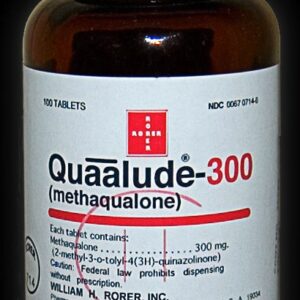 Where to buy Methaqualone (Quaaludes) online in Europe, Quaaludes Near Me Germany, Buy Methaqualone online UK, Quaaludes For Sale in Spain, Italy, France