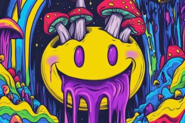 Are Magic Mushrooms Legal in Portugal?