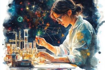 Psychedelic Studies in Europe (2026 Guide)