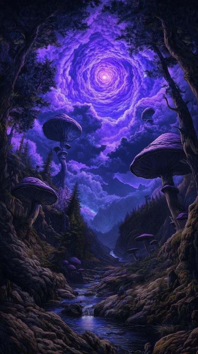 Are Psychedelics Legal in Switzerland?