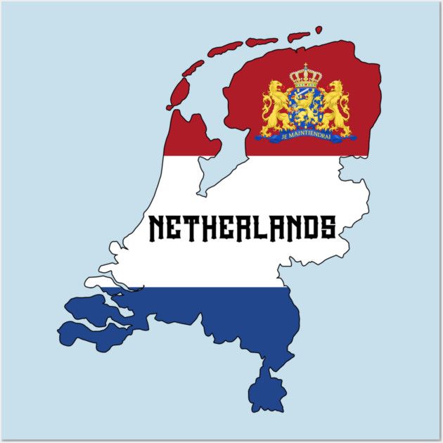 Best Cities for Legal Microdosing in the Netherlands