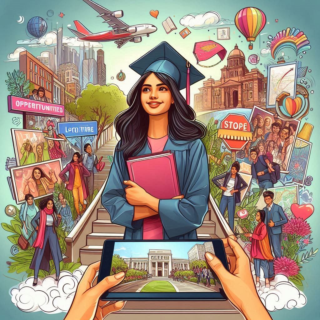 Best Universities for Psychedelic Studies in Europe (2026 Guide)