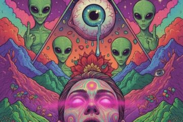 Portugal Psychedelic Laws 2026