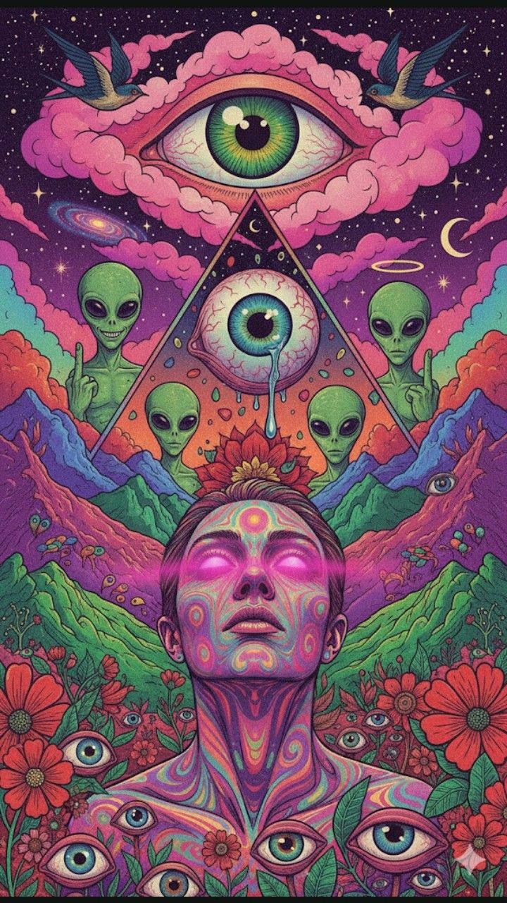 Portugal Psychedelic Laws 2026