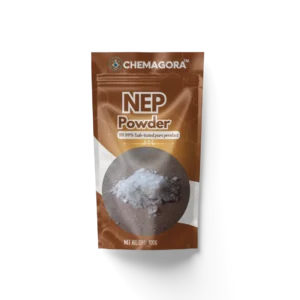 Where to buy NEP (Pentedrone) Powder Poland, 2-MMC Crystal Near me Switzerland, Buy 3-MMC Powder online Malta, Buy 2-CMC Powder online Portugal, Serbia